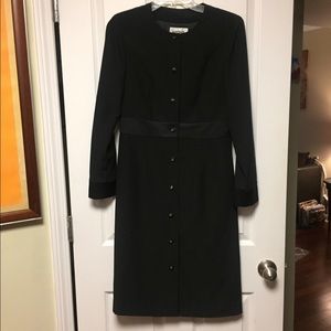 Beautiful Professional Dress Jacket. Lovely.