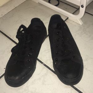 SafeTstep work shoes