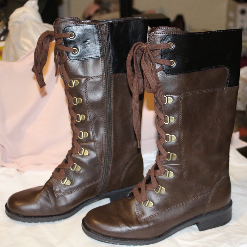 Aerosoles boots ✨shipping 📦 next day✨