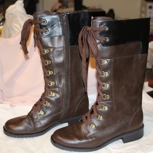 Aerosoles boots ✨shipping 📦 next day✨