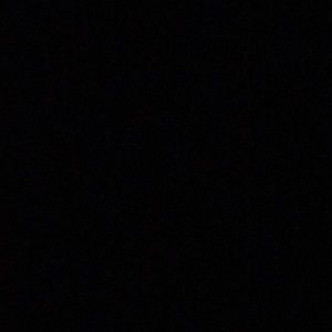 Meet your Posher, Jonathon