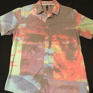 Ocean Current T-Shirt