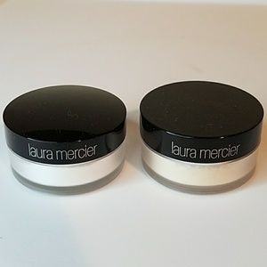 Laura Mercier Setting Powder