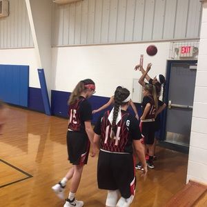 Meet your Posher, Alexa