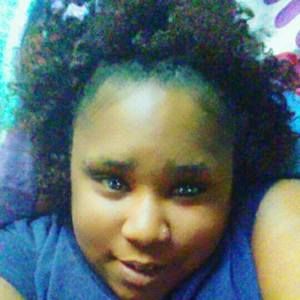 Meet your Posher, Destiny