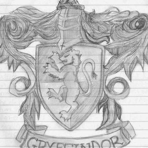 Meet your Posher, Kenny