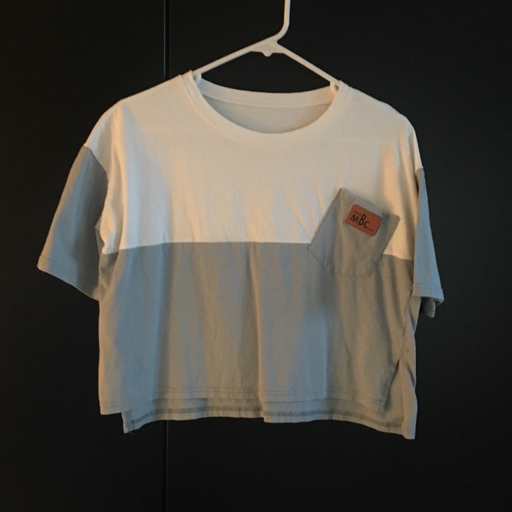 Urban T-Shirt