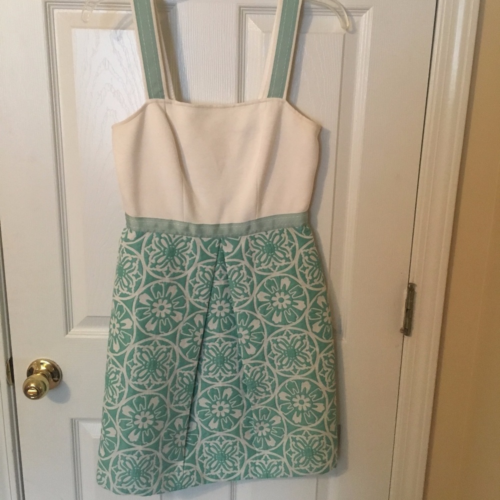 Gianni Bini Sun Dress Size 2