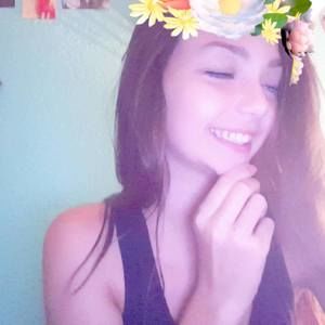 Meet your Posher, Mykael