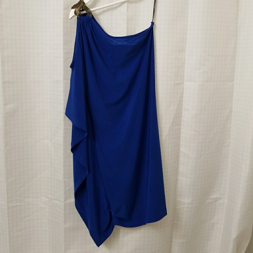 Dress Party