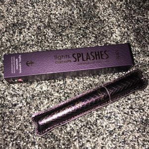 TARTE Waterproof Mascara NWT