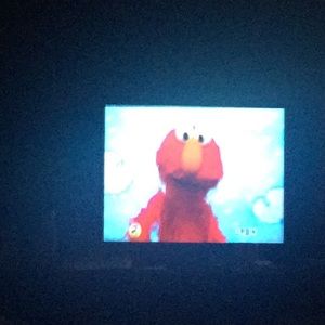 Meet your Posher, Carlos