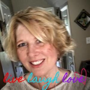 Meet your Posher, Susan barry