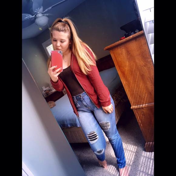 Meet your Posher, Sydney - Picture 1 of 1