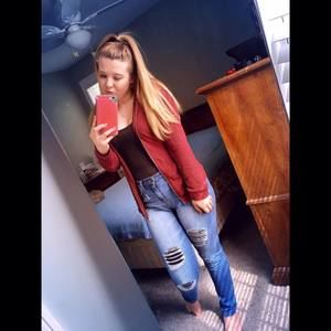 Meet your Posher, Sydney