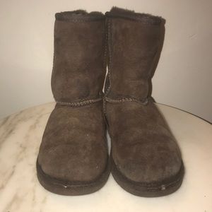 UGG Australia size 13 for kid