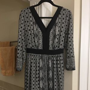 Women’s ECI Dress XL