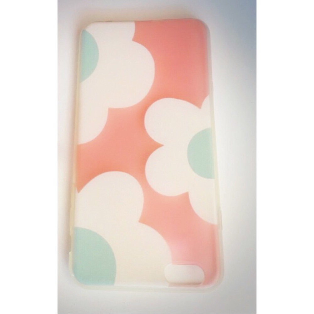 Nwot🌿 iPhone 6 Plus phone case