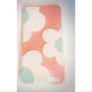 Nwot🌿 iPhone 6 Plus phone case