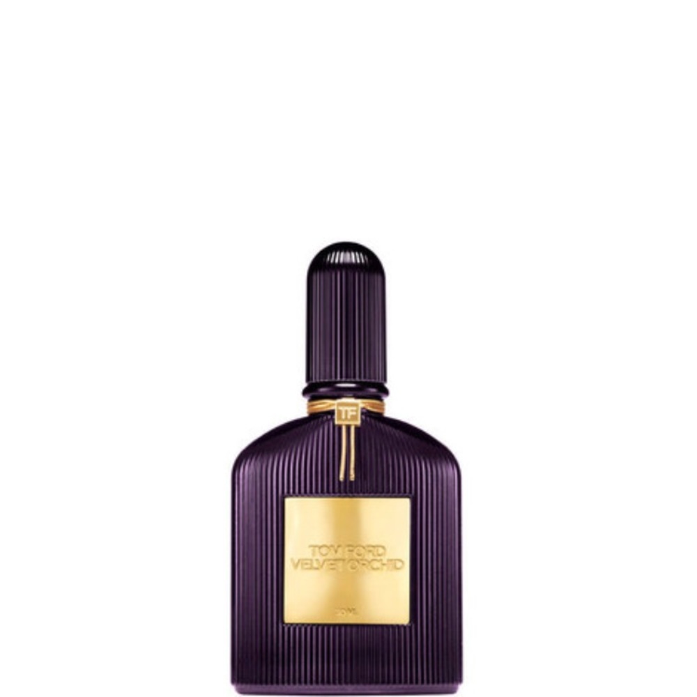 Tom Ford Velvet Orchid 30mL/1oz