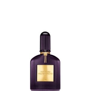 Tom Ford Velvet Orchid 30mL/1oz