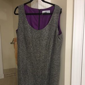 Women’s Jessica Howard size 16
