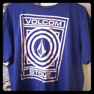Volcom t-shirt