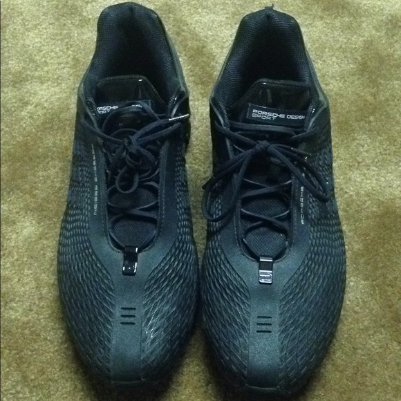 Porsche design scarpe adidas scarpe sportive poshmark Uomo Porsche design scarpe adidas scarpe sportive poshmark Uomo