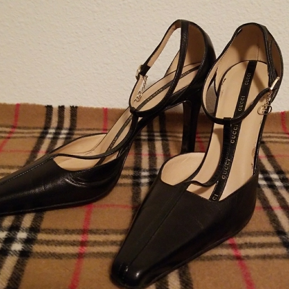 Purchased and never used.