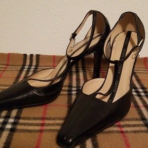 Purchased and never used.