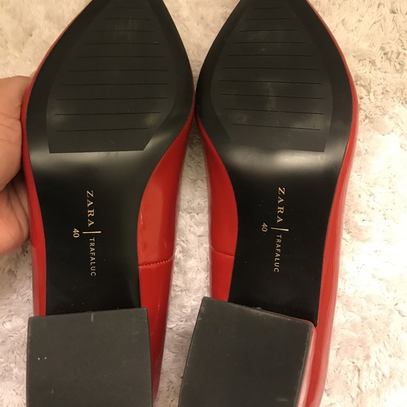 Shoes - Picture 4 of 4