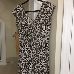 Women’s Lady Hathaway Dress size 10