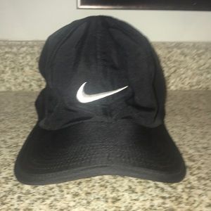 Nike Dri-Fit hat