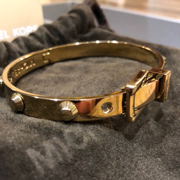 Michael Kors - Picture 3 of 7