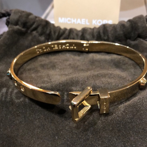 Michael Kors - Picture 4 of 7