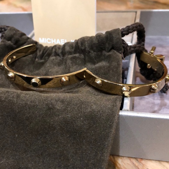 Michael Kors - Picture 5 of 7