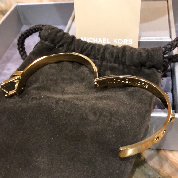 Michael Kors - Picture 6 of 7