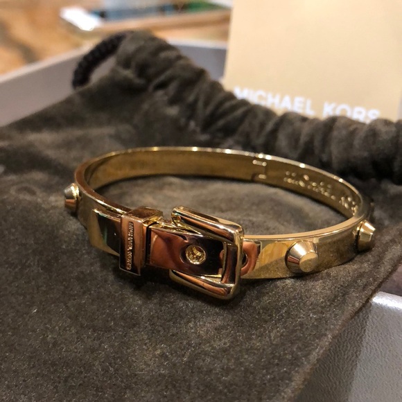 Michael Kors - Picture 7 of 7