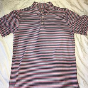 Southern Proper Polo