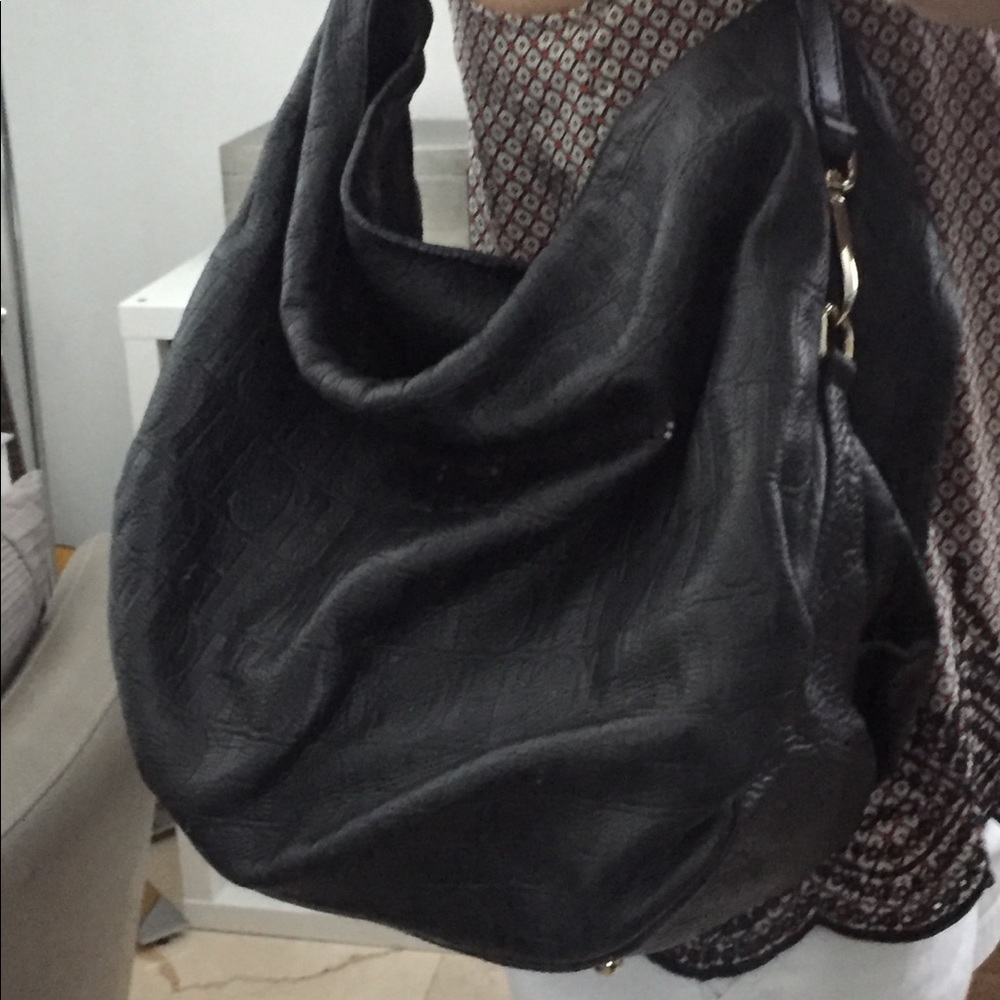 Carolina Herrera Bag