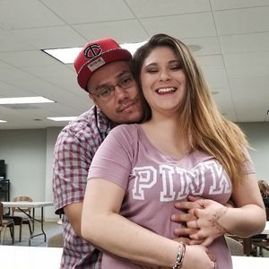 Meet your Posher, Davey