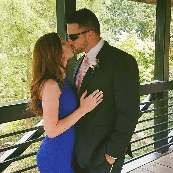 Meet your posher!!! - Picture 2 of 3