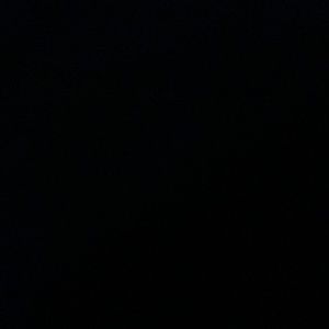 Meet your Posher, Keondrick