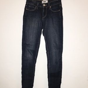 Paige Denim Jeans