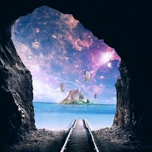 Meet your Posher, Annalena