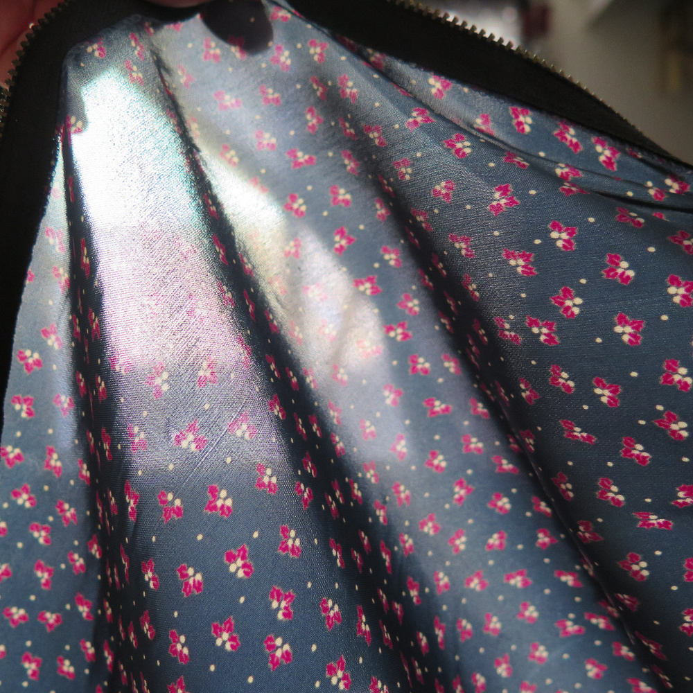 A Is For Audrey Sundress - Picture 5 of 8