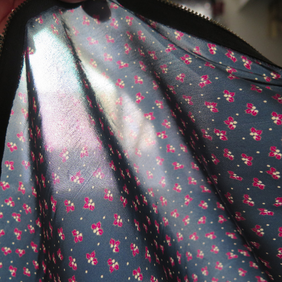 A Is For Audrey Sundress - Picture 5 of 8