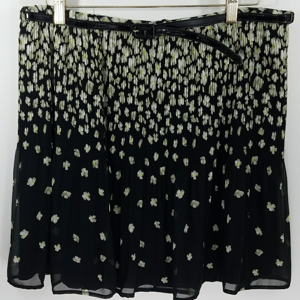 ELLE Skirt