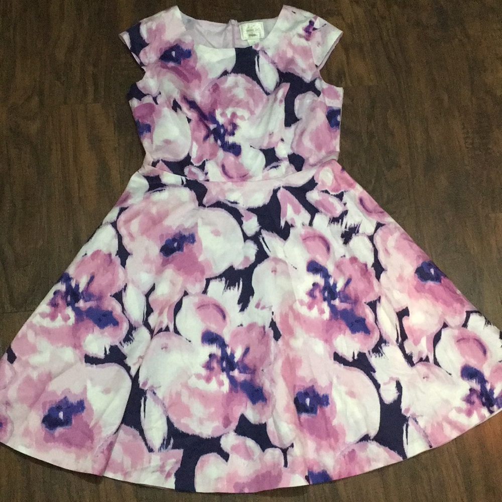 Brand New Without Tags Gymboree Women’s Dress