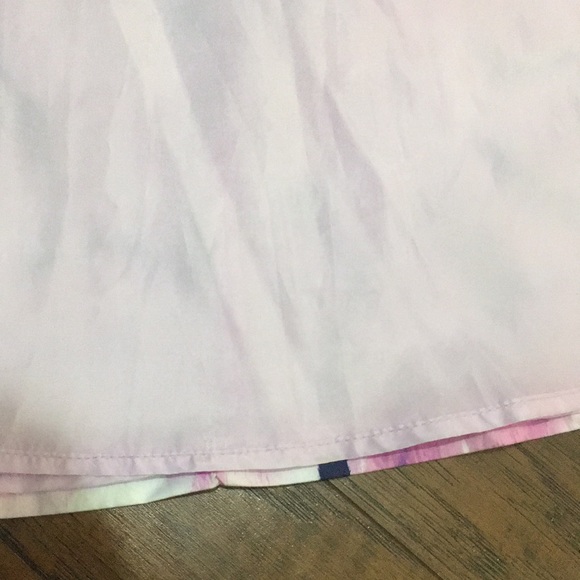 Brand New Without Tags Gymboree Women’s Dress - Picture 3 of 3